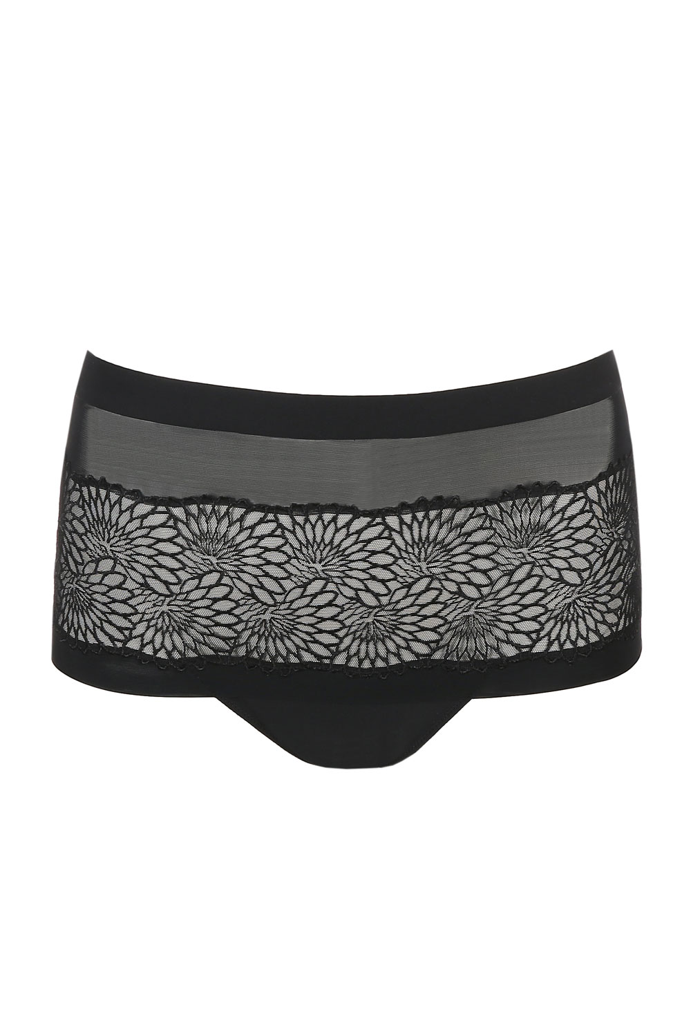 PrimaDonna Hotpants Sophora 48 schwarz günstig online kaufen