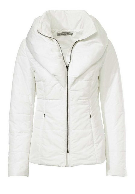 Ashley Brooke by heine Steppjacke Ashley Brooke Damen Designer-Steppjacke, günstig online kaufen