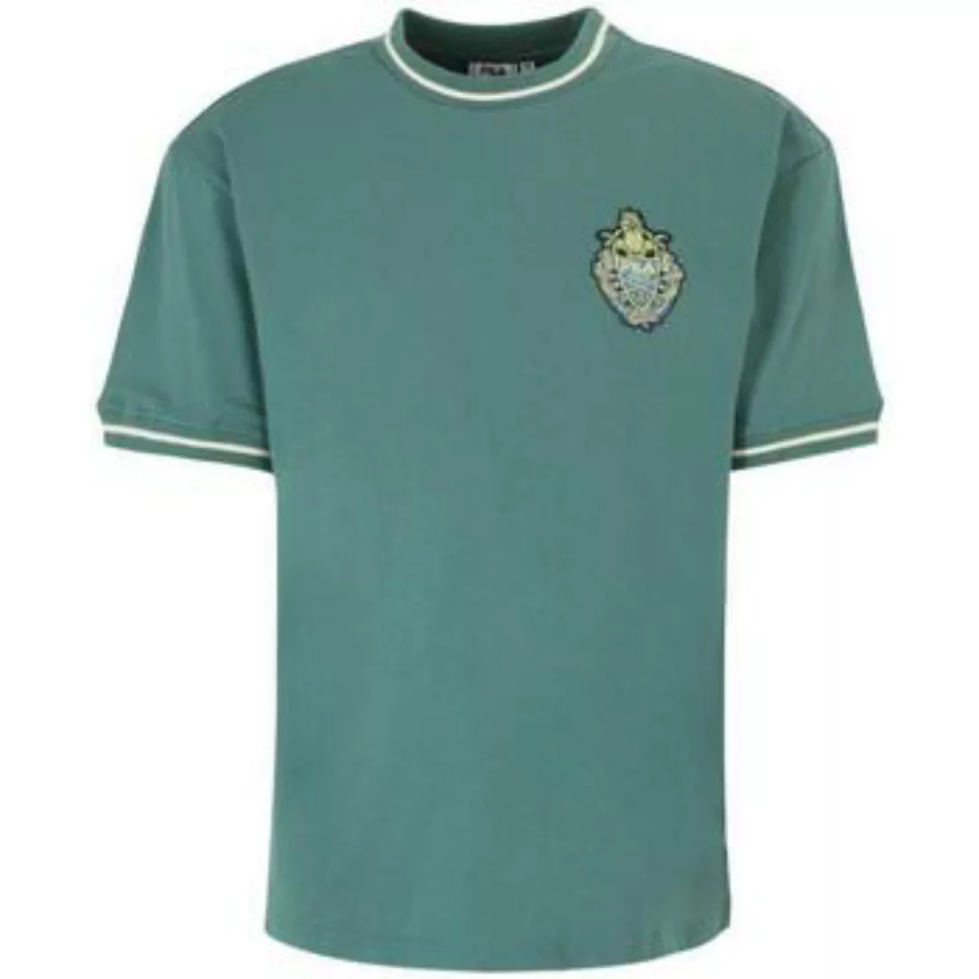Fila  T-Shirt T-shirt Uomo  fam0371_thomm_tee günstig online kaufen