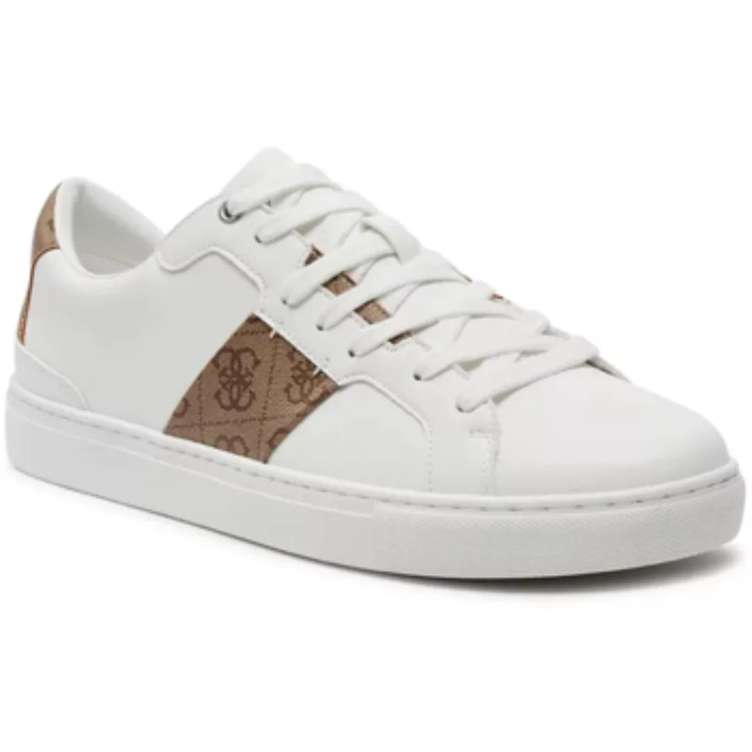 Guess  Sneaker FMTTOG ELL12 günstig online kaufen