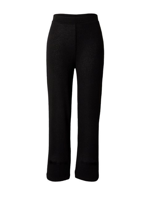 Vero Moda Curve Stoffhose VMCEDDIE (1-tlg) Plain/ohne Details günstig online kaufen