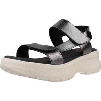 Porronet  Sandalen 3190P günstig online kaufen