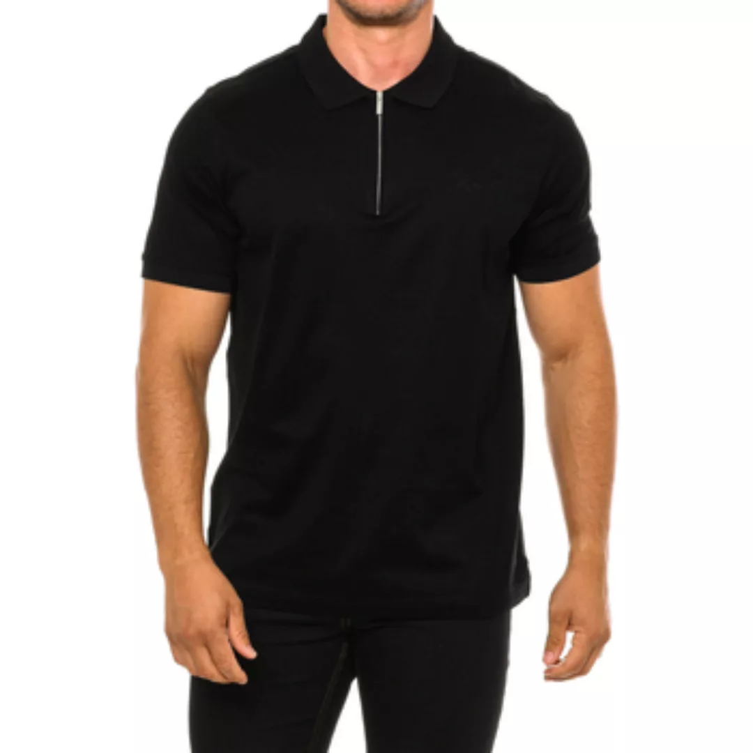 Karl Lagerfeld  Poloshirt 745080533200-990 günstig online kaufen