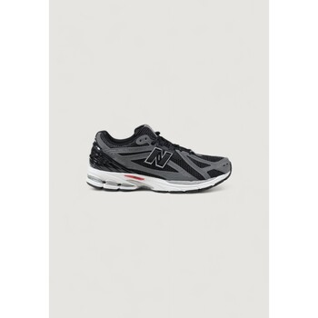 New Balance  Sneaker 1906 U1906 günstig online kaufen