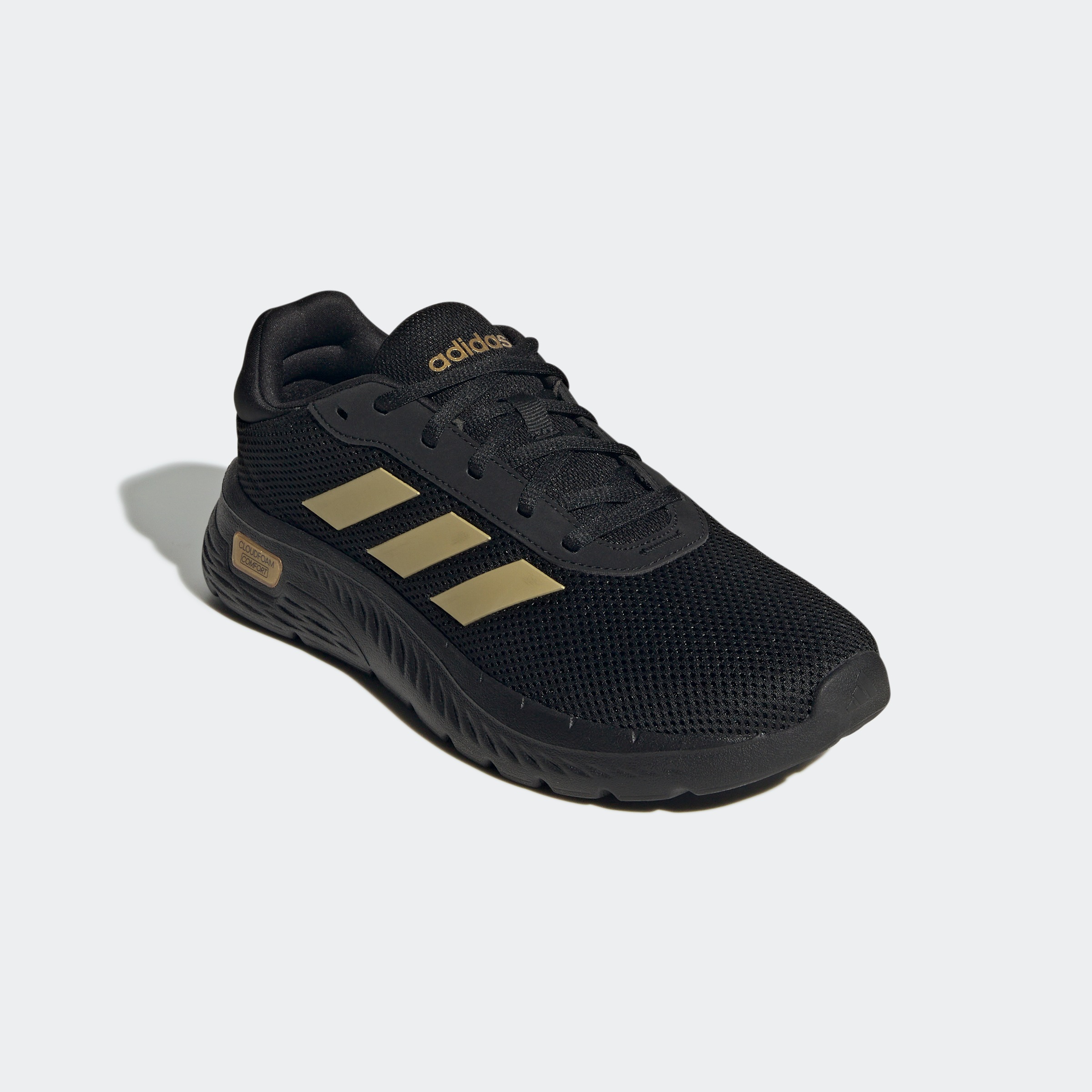 adidas Sportswear Walkingschuh "CLOUDFOAM COMFY" günstig online kaufen