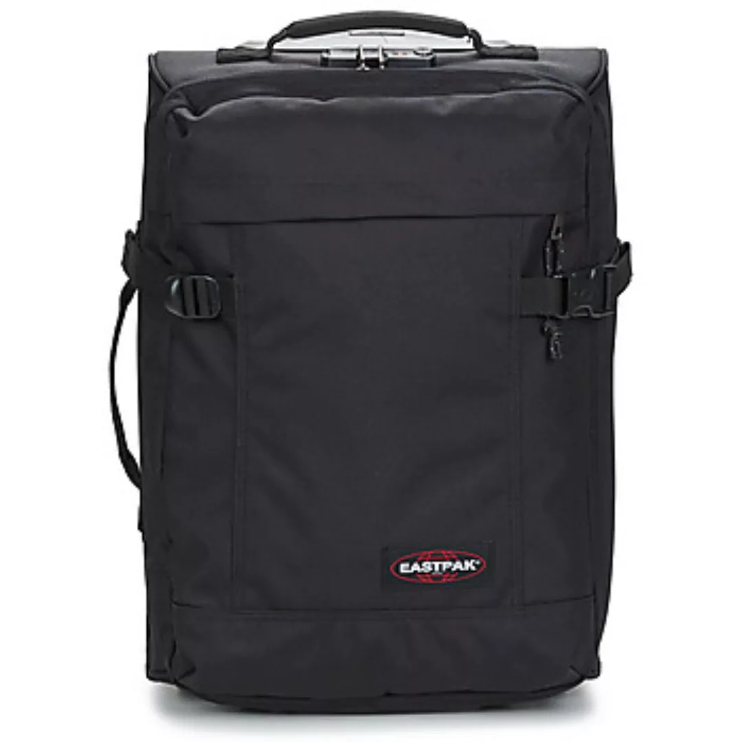 Eastpak  Trolley TRANVERZ XXS 25 LITRES günstig online kaufen