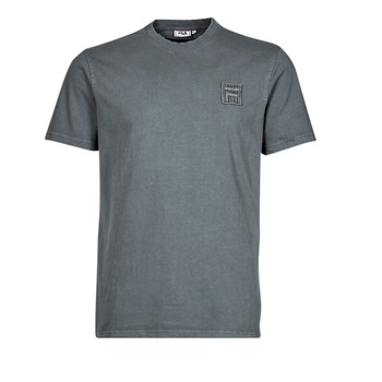 Fila  T-Shirt BRUXELLES günstig online kaufen