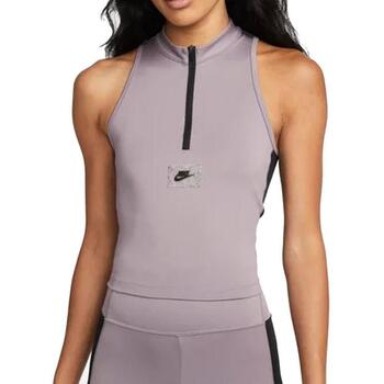 Nike  Tank Top DX2326-531 günstig online kaufen