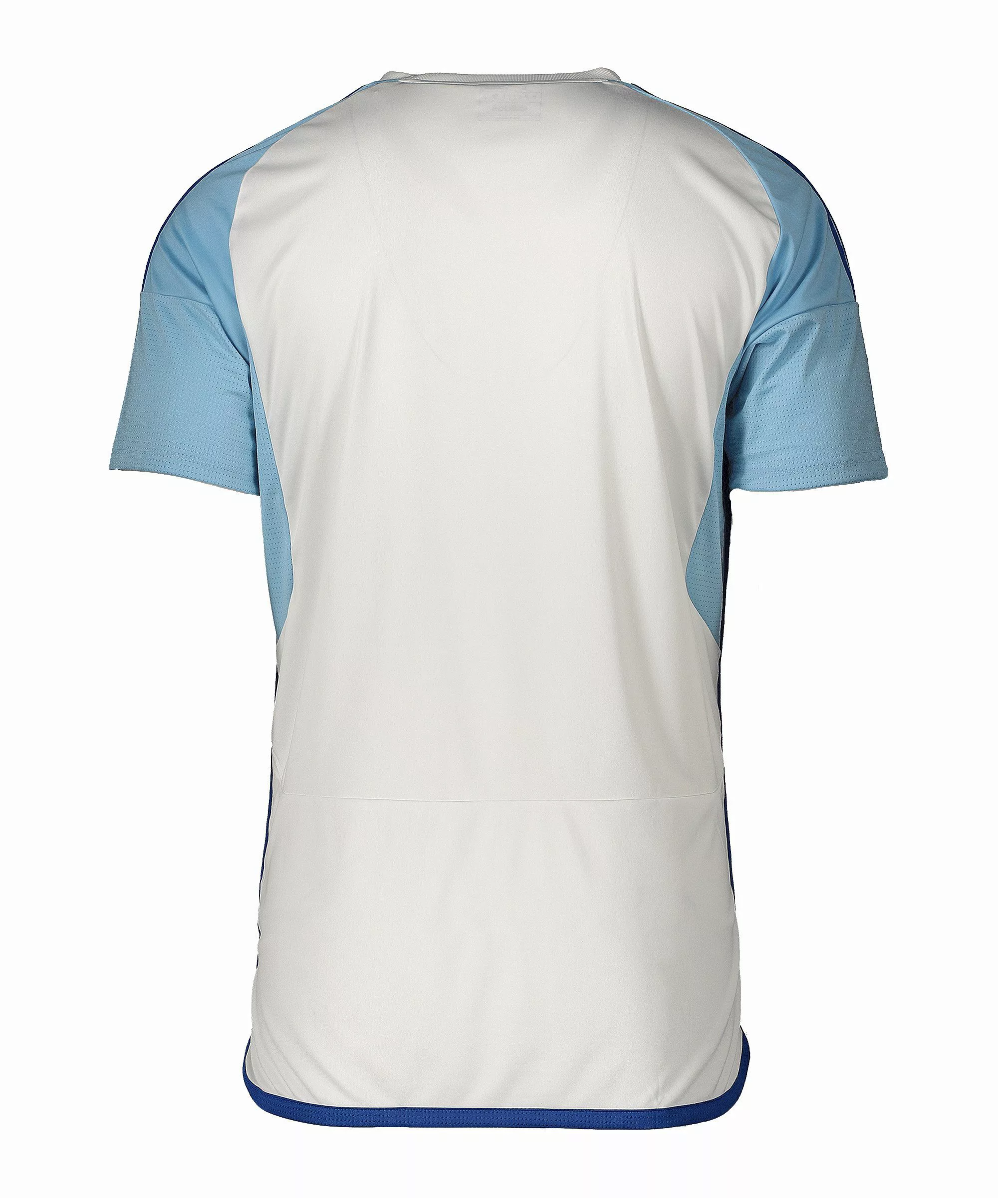 adidas Performance Fußballtrikot adidas Performance Custom günstig online kaufen