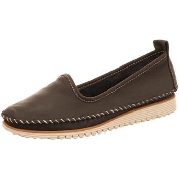 Andrea Conti  Damenschuhe Slipper 0021711 günstig online kaufen