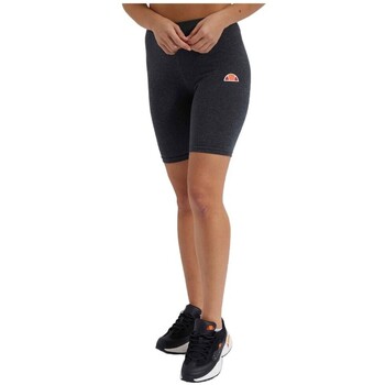 Ellesse  Shorts - günstig online kaufen