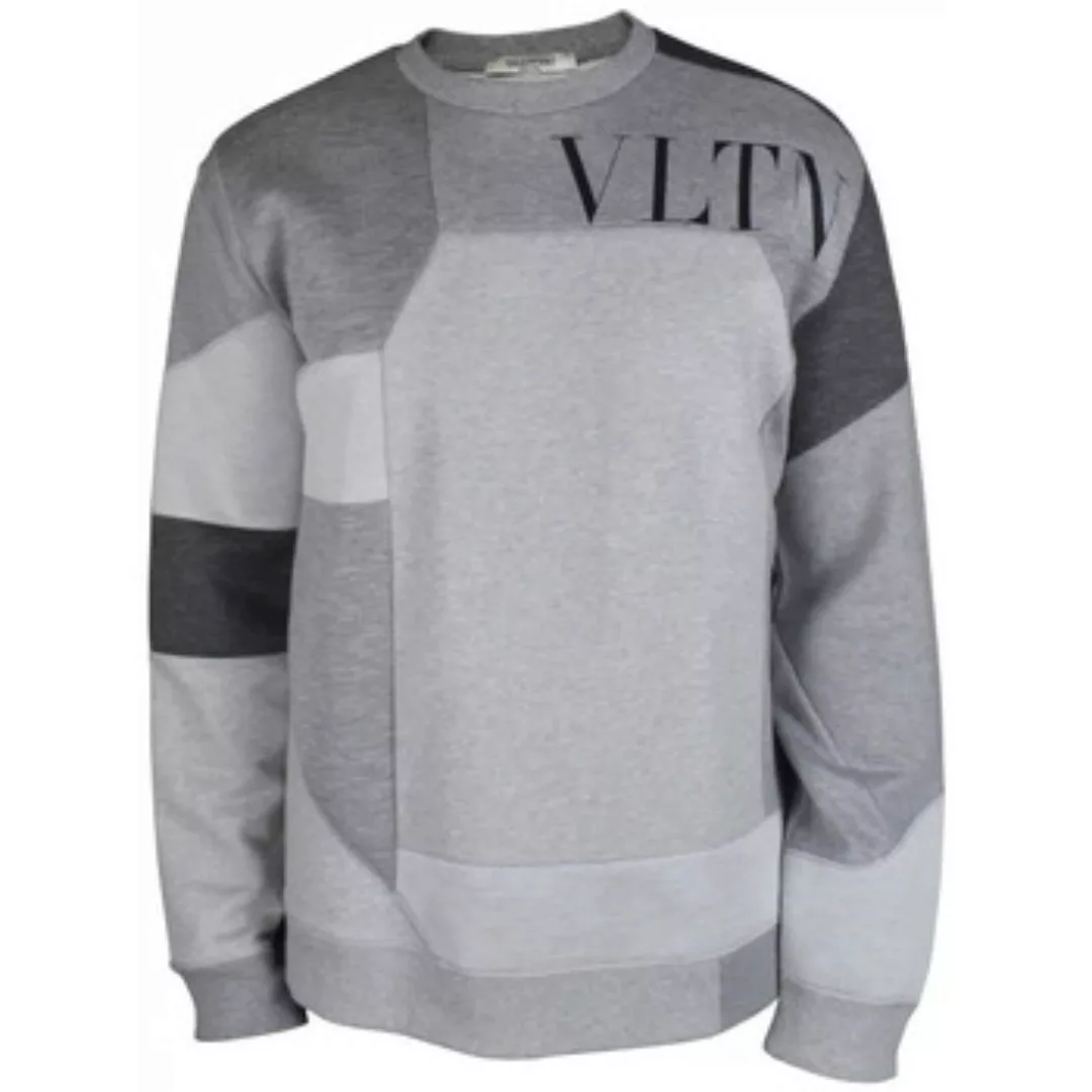 Valentino  Sweatshirt - günstig online kaufen