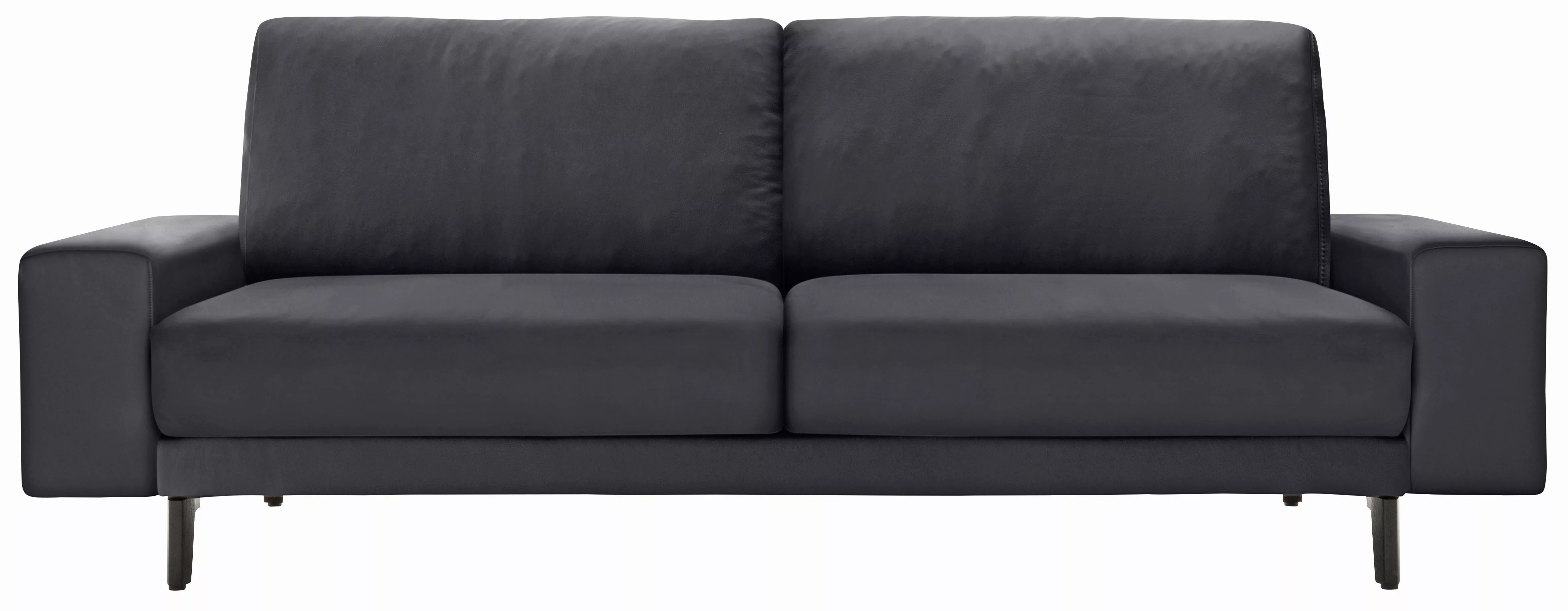 hülsta sofa 2-Sitzer »hs.450« günstig online kaufen