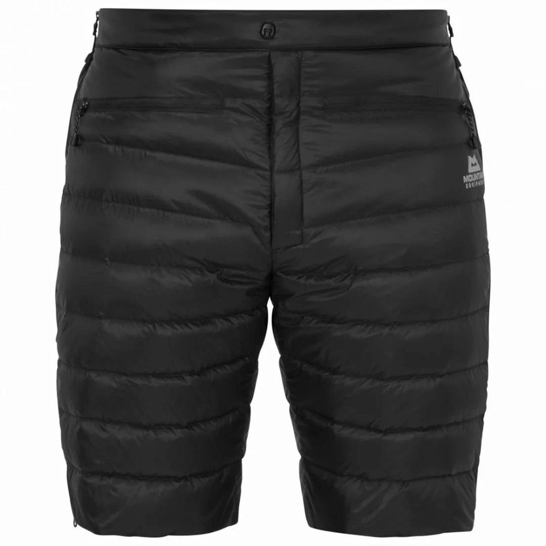 Mountain Equipment Frostline Short - Daunenhose günstig online kaufen