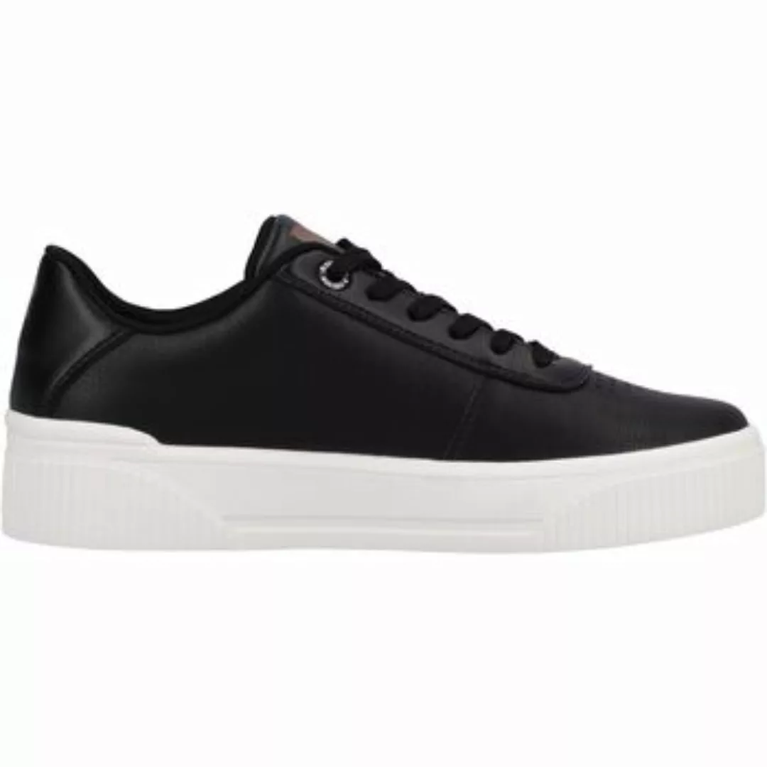 Rieker  Sneaker Sneaker günstig online kaufen