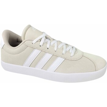 adidas  Sneaker Vl Court 3.0 K günstig online kaufen