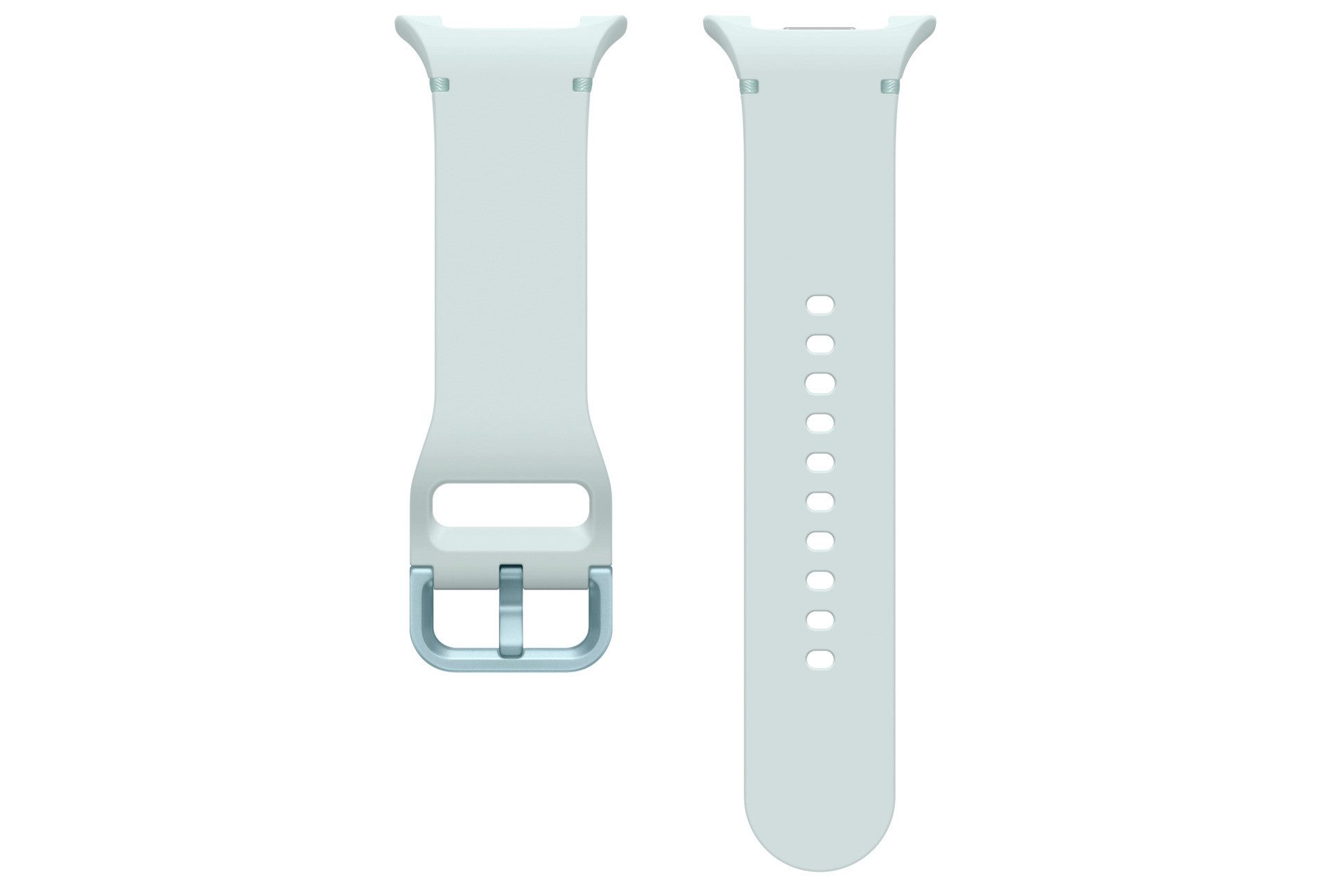Samsung Wechselarmband Sport Band (Gr. S/M) günstig online kaufen