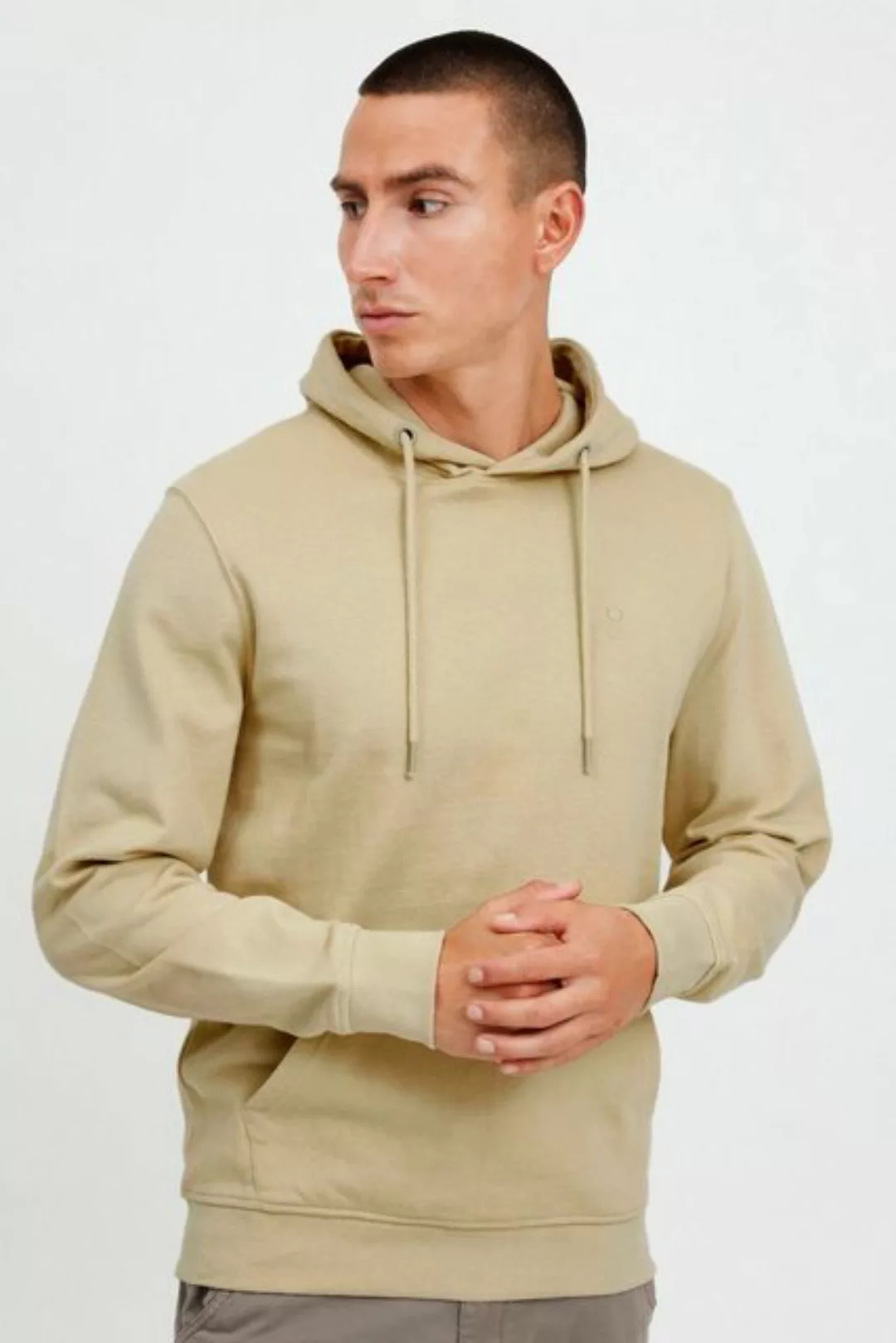 Blend Kapuzenpullover "Kapuzensweatshirt BHRayk" günstig online kaufen