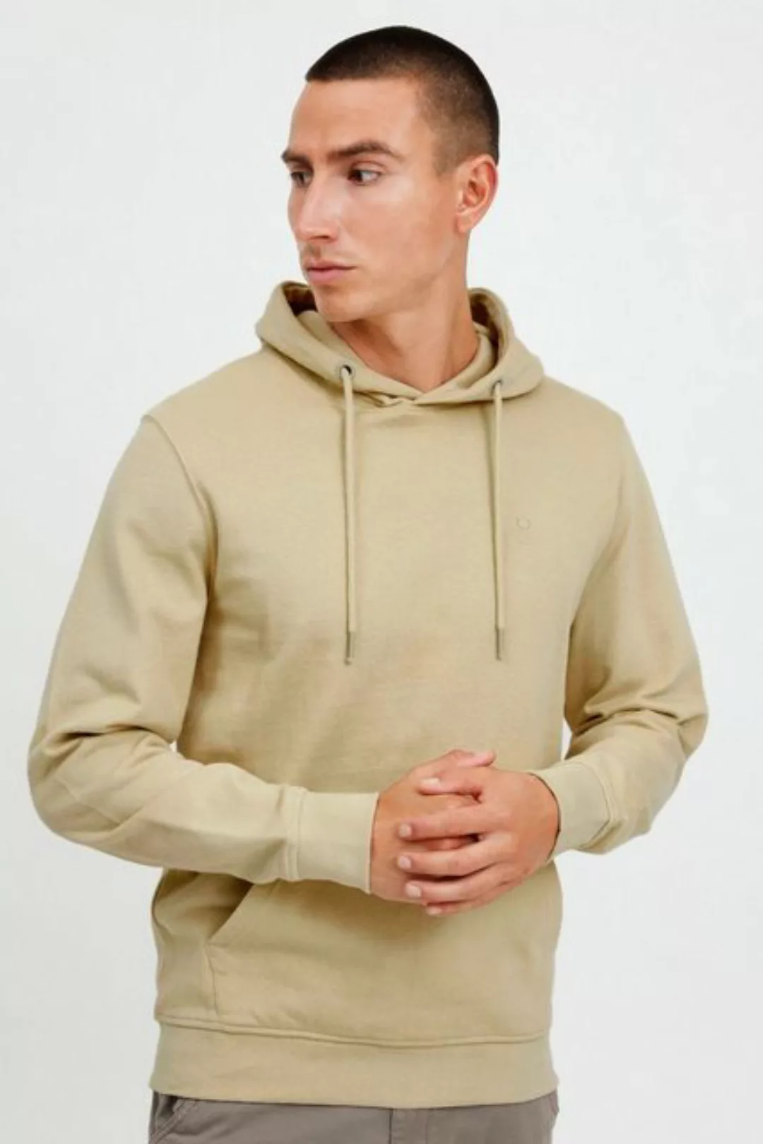 Blend Sweatshirt BLEND Rayk günstig online kaufen
