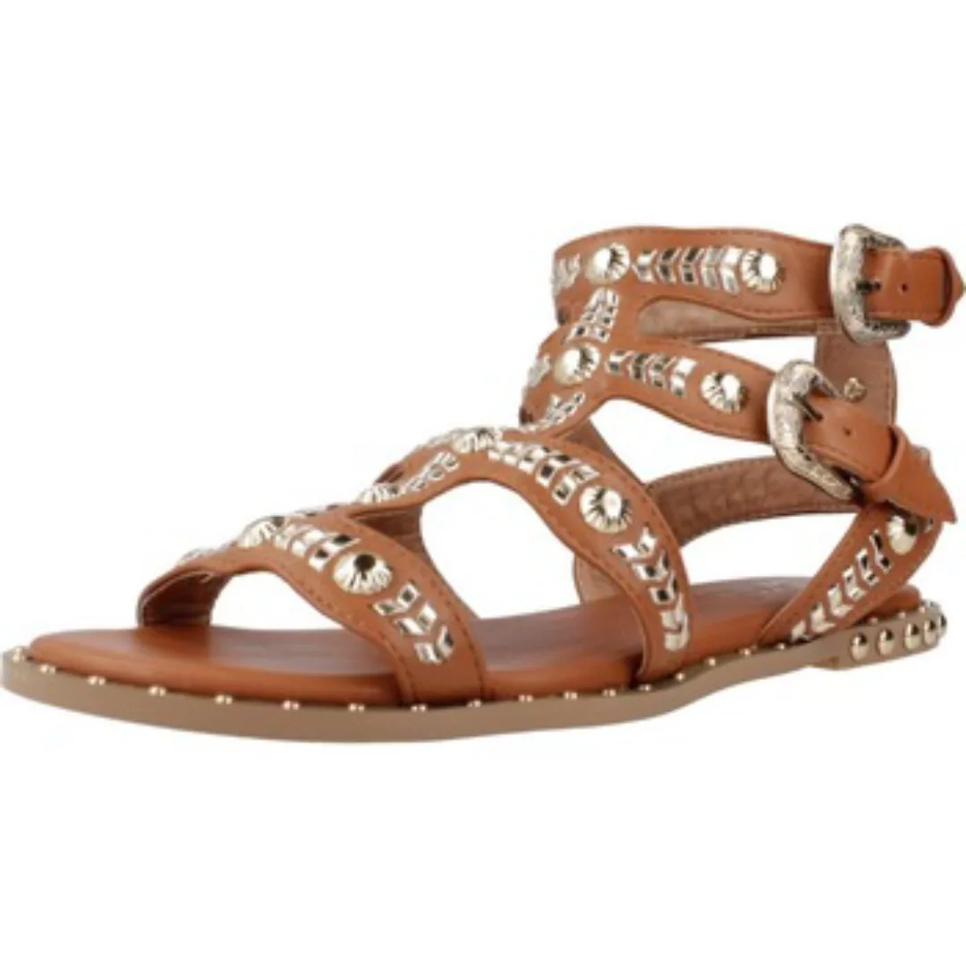 Exé Shoes  Sandalen VF239C 76 günstig online kaufen