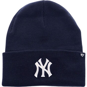 '47 Brand  Mütze New York Yankees günstig online kaufen
