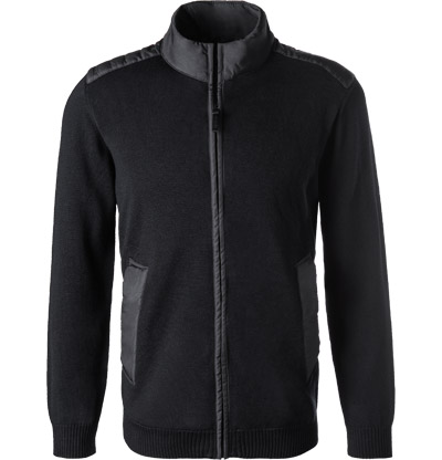 Maerz Strickjacke 559901/595 günstig online kaufen