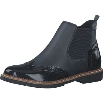 S.Oliver  Damenstiefel Stiefelette günstig online kaufen