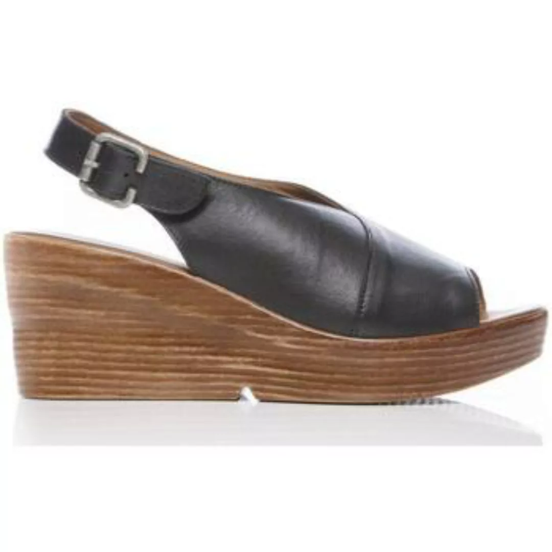 Bueno Shoes  Sandalen 20WQ6200 günstig online kaufen