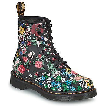 Dr. Martens  Damenstiefel 1460 PASCAL günstig online kaufen