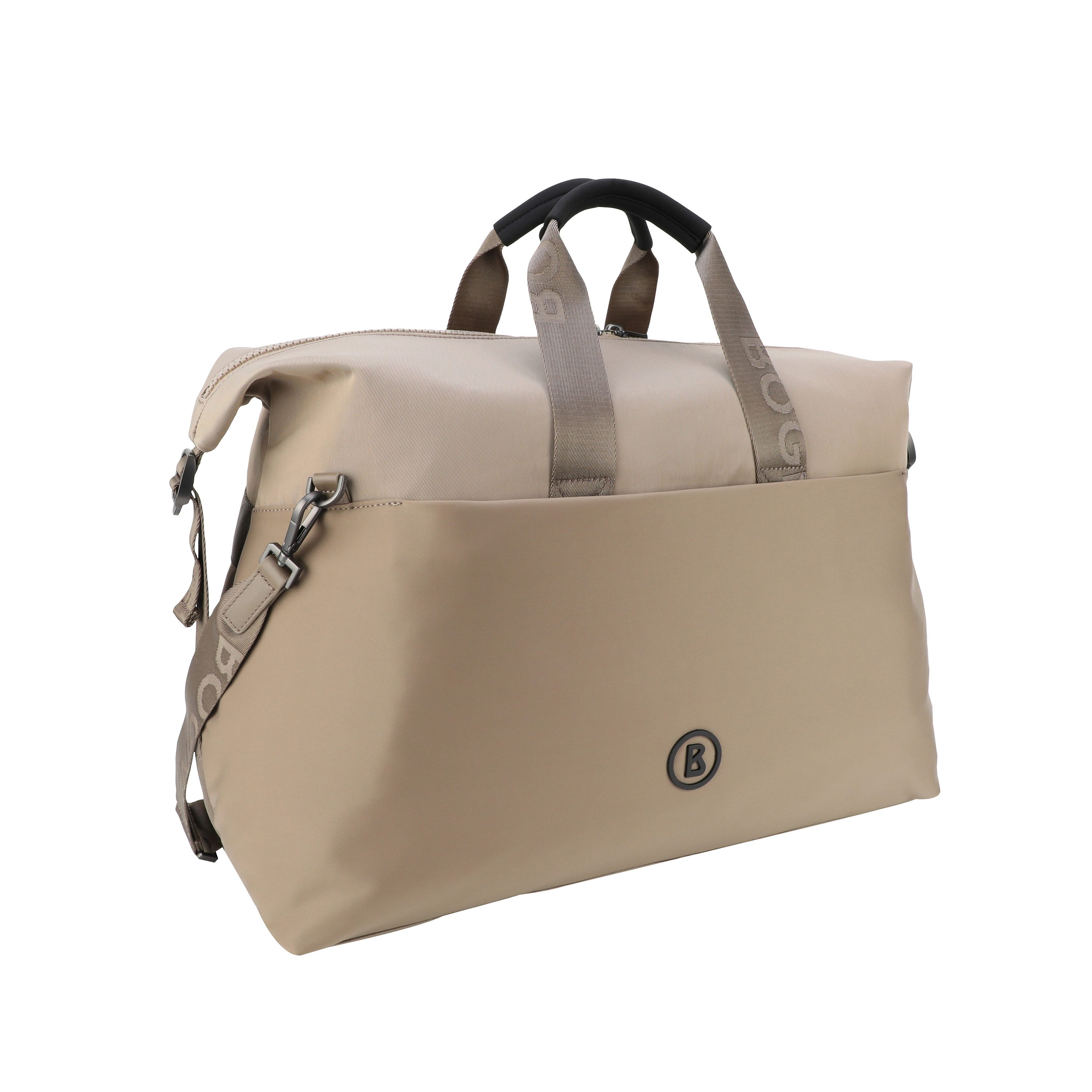 BOGNER Weekender Bogner - Herren Weekender günstig online kaufen