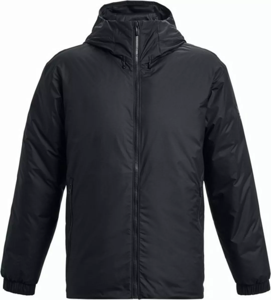 Under Armour® Steppjacke UA Cgi Lghtwght Down Jkt günstig online kaufen