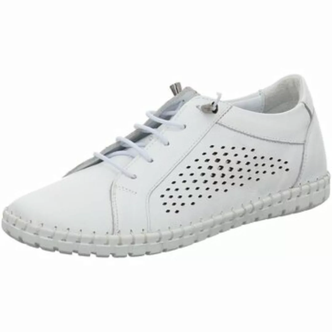 Gemini  Halbschuhe Schnuerschuhe 390675-001 günstig online kaufen