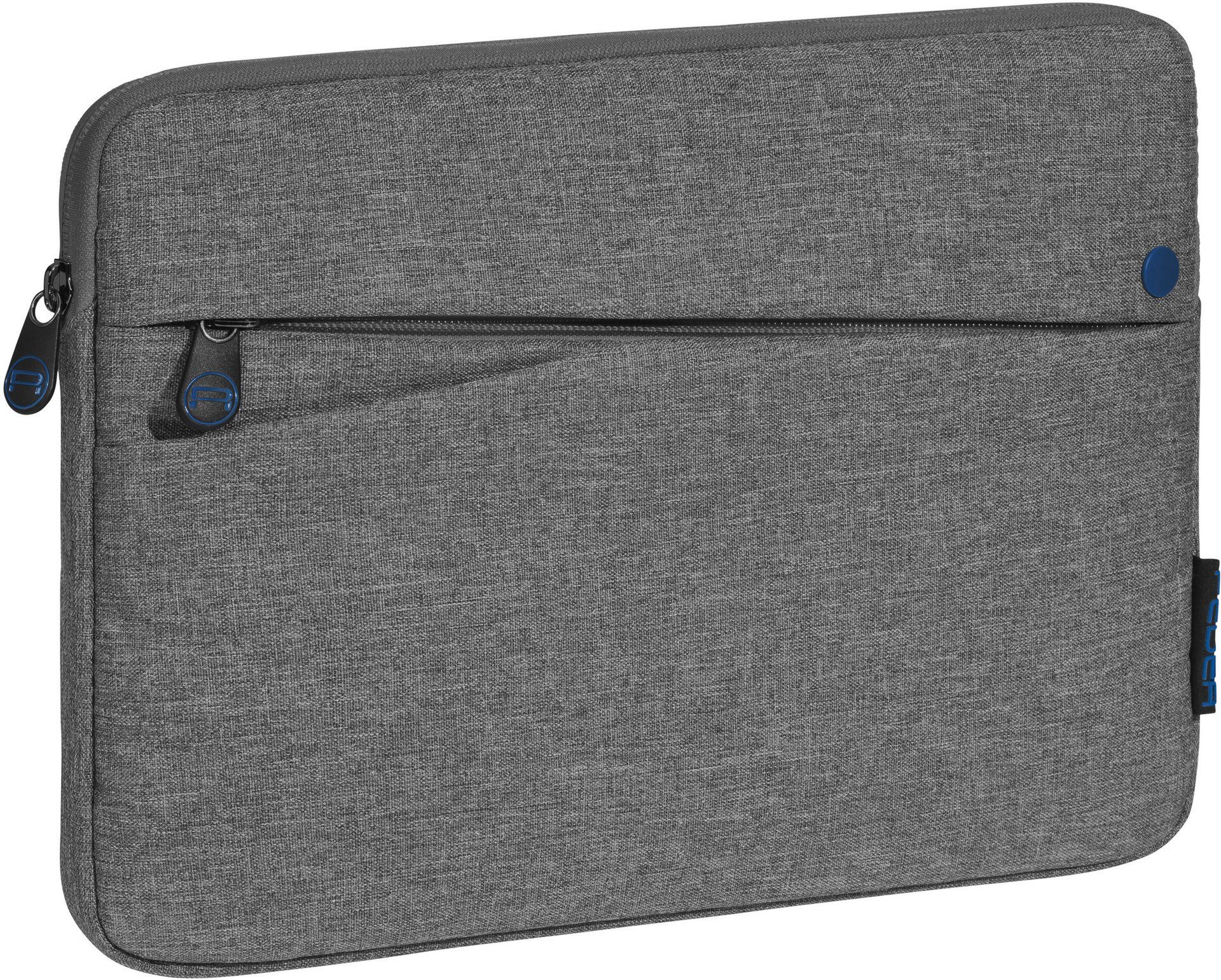 PEDEA Tablettasche Tablettasche Fashion 27,96 cm günstig online kaufen