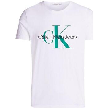 Calvin Klein Jeans  T-Shirt - günstig online kaufen