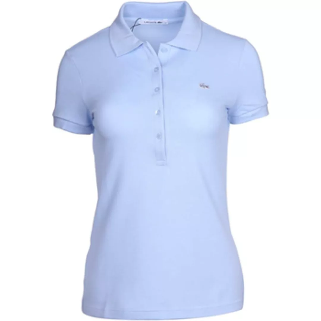 Lacoste  Poloshirt PF6949 günstig online kaufen