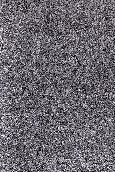 Ayyildiz Teppiche Hochflor-Läufer Life Shaggy 1500, günstig online kaufen