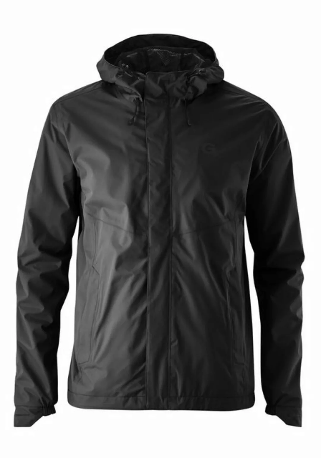 Gonso Fahrradjacke SAVE JACKET ESSENTIAL M Herren Regenjacke wind- und wass günstig online kaufen