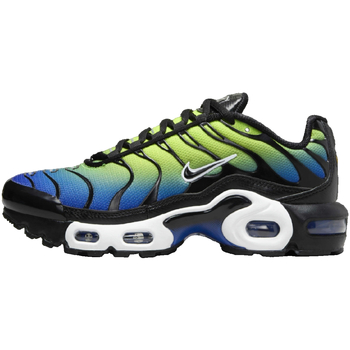 Nike  Sneaker Air Max Plus Gs günstig online kaufen