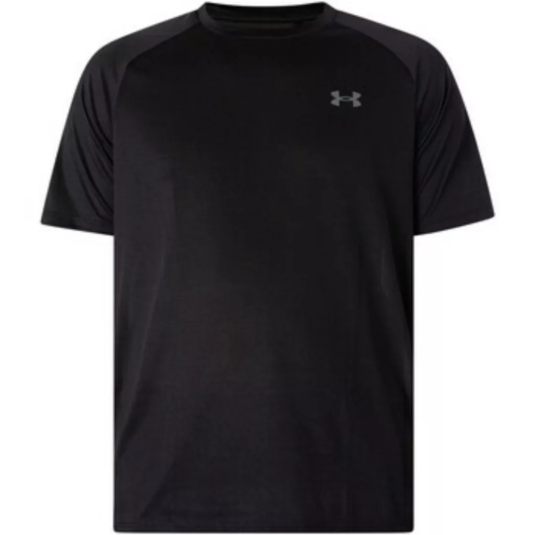 Under Armour  T-Shirt Tech 2.0 Kurzarm-T-Shirt günstig online kaufen