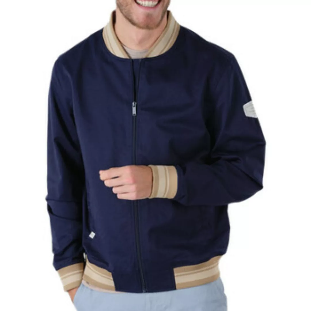 Deeluxe  Blazer 03T6808M günstig online kaufen