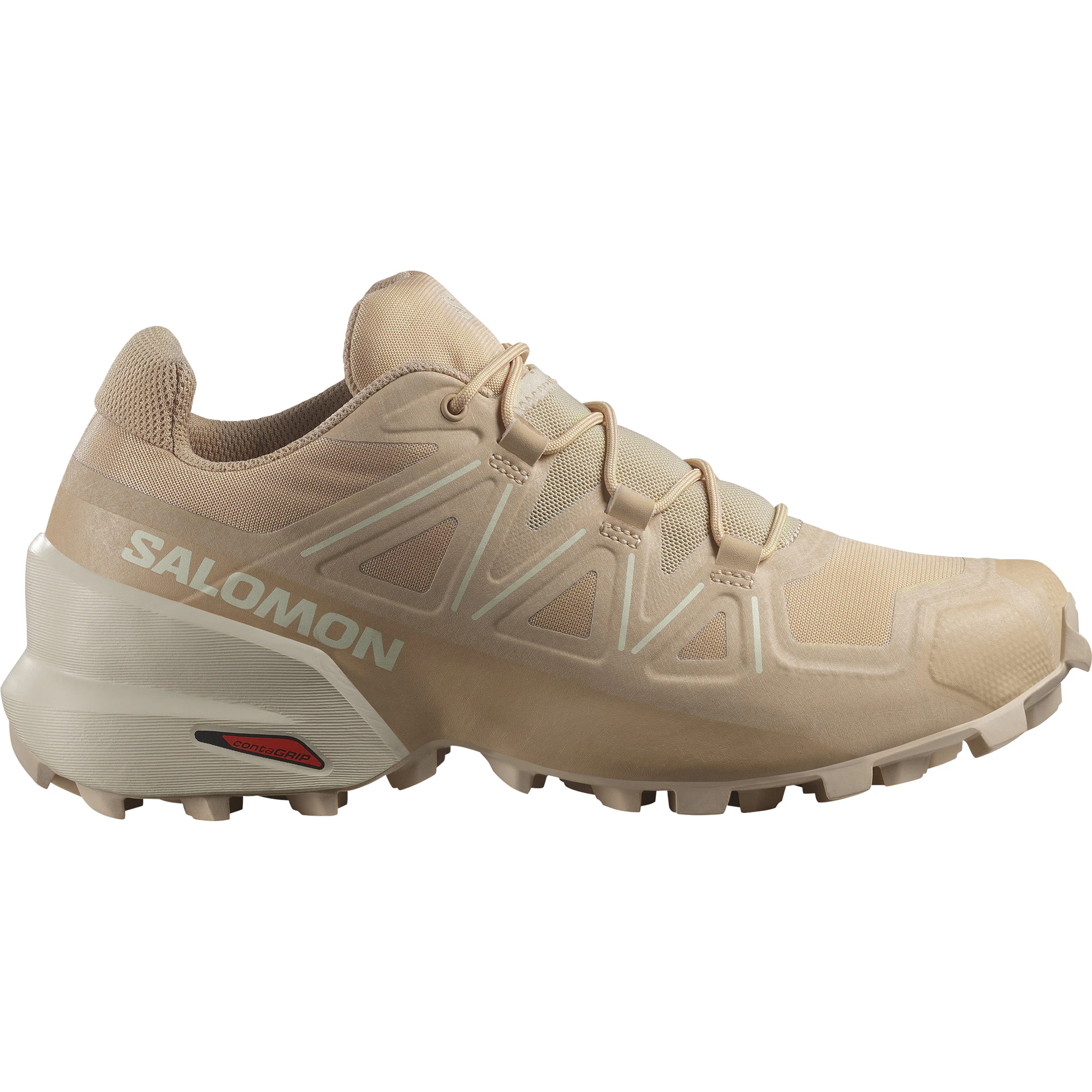 Salomon Sneaker "CROSS EVR W" günstig online kaufen