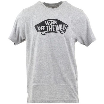 Vans  T-Shirt Otw günstig online kaufen