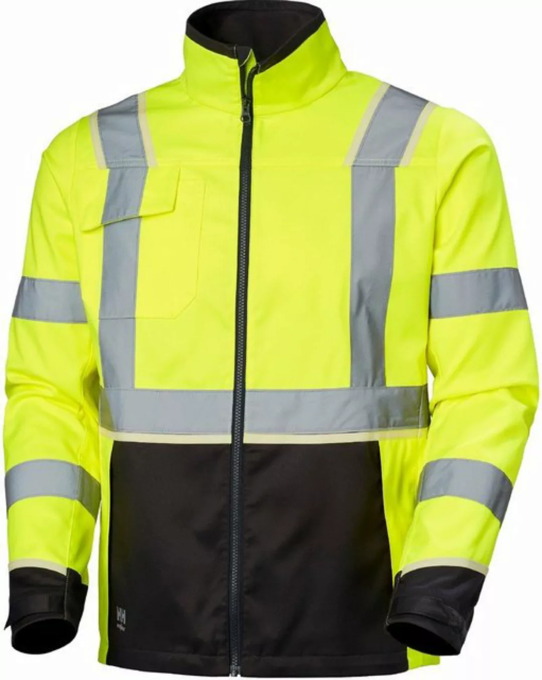 Helly Hansen Kurzjacke Uc-Me Jacket günstig online kaufen