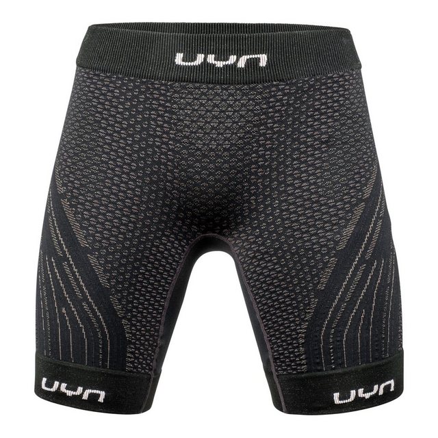 UYN Shorts Uyn W Running Alpha Coolboost Ow Pants Short Damen günstig online kaufen