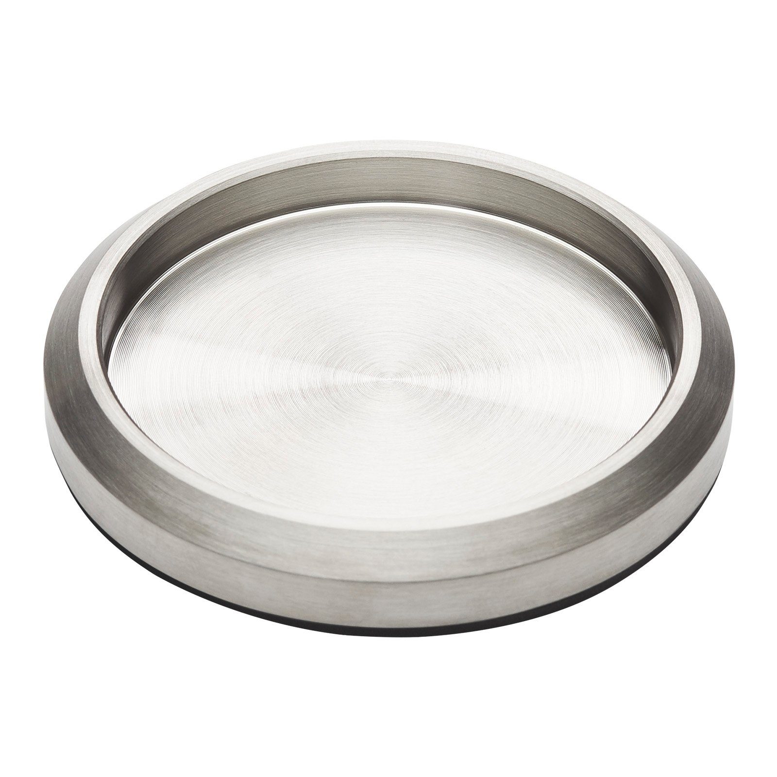 SO-TECH® Türgriff Schiebetürgriff für Glas-Türen & günstig online kaufen
