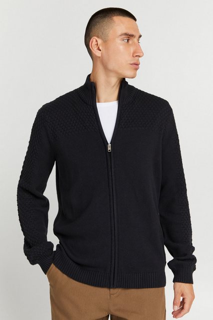 !Solid Strickjacke SDClive CA 21107144 günstig online kaufen