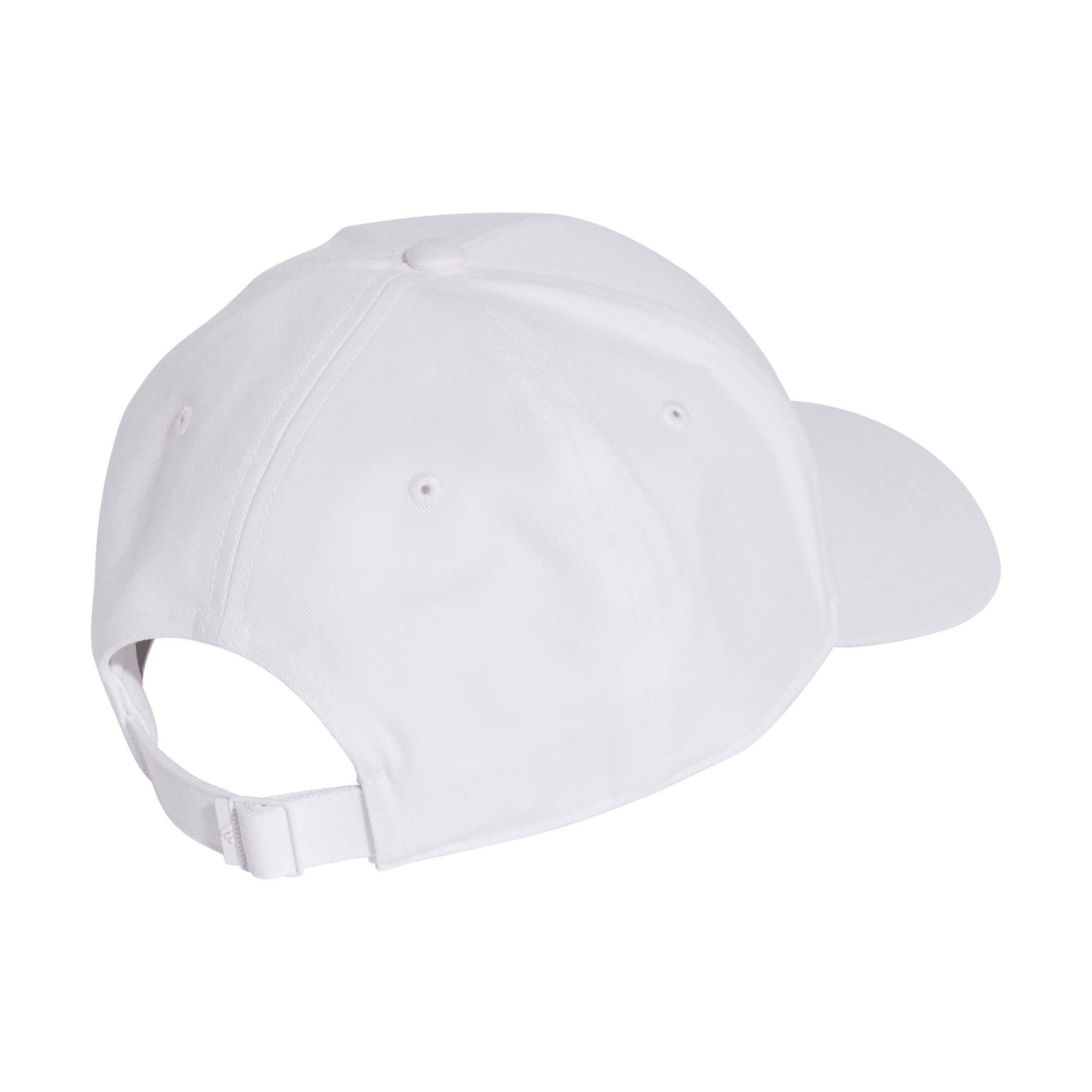 adidas Performance Baseball Cap "BB CAP COT NL" günstig online kaufen