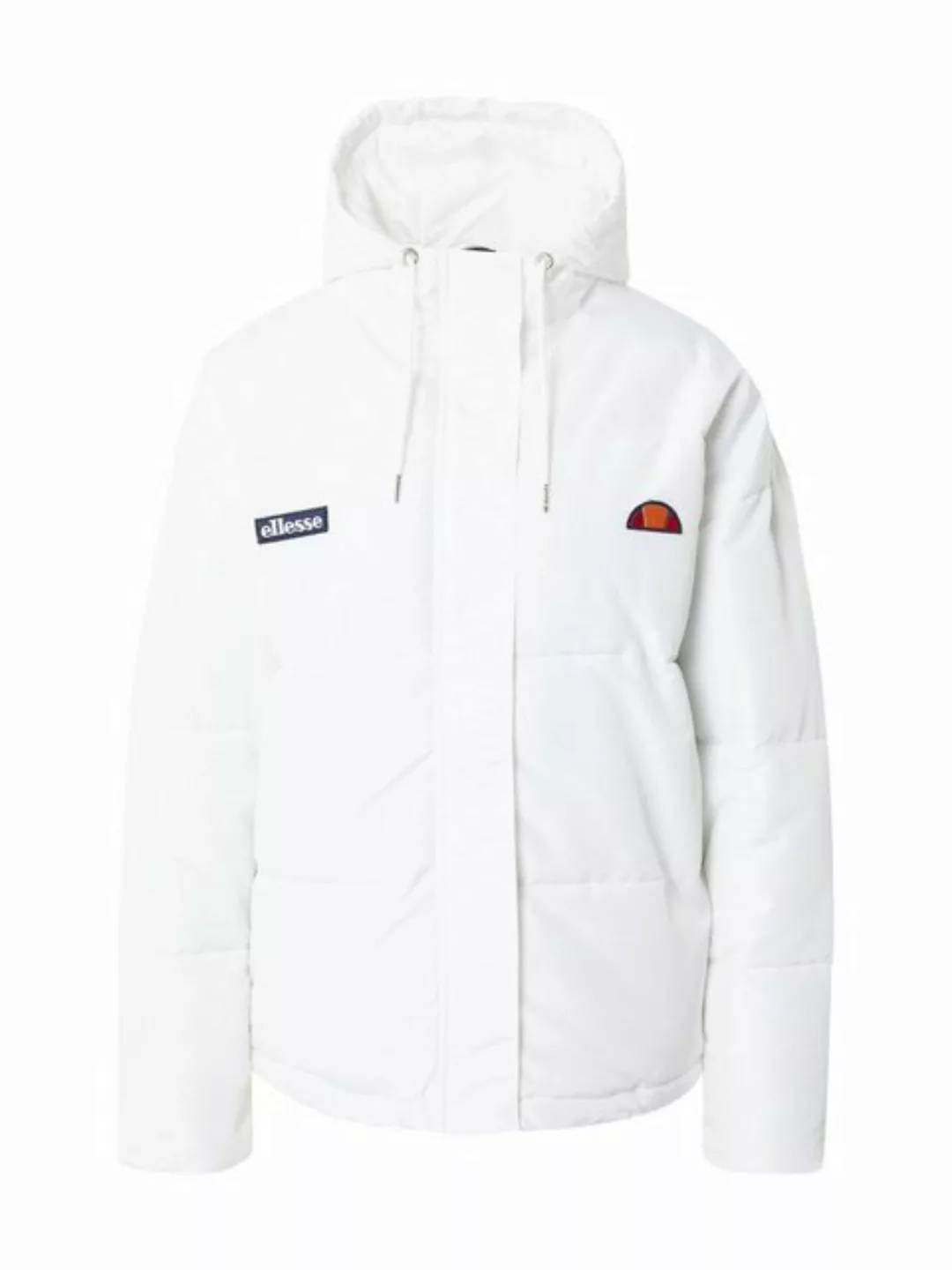 Ellesse Steppjacke Pejo (1-St) günstig online kaufen