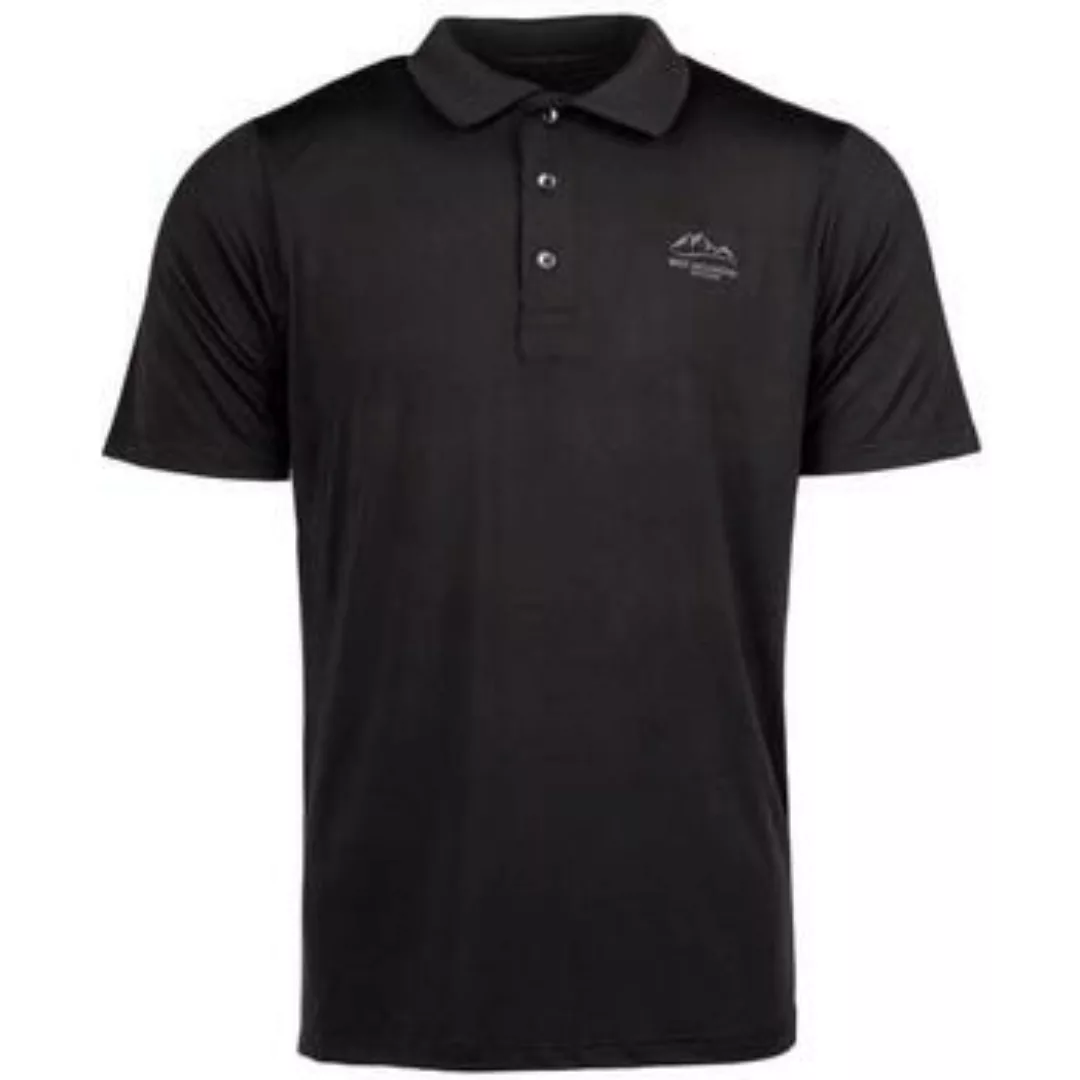 Best Mountain  T-Shirts & Poloshirts BM-RANDO 107 günstig online kaufen