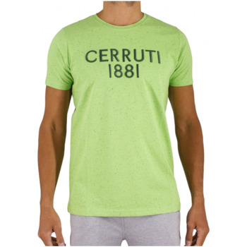 Cerruti 1881  T-Shirt COLORATURA günstig online kaufen